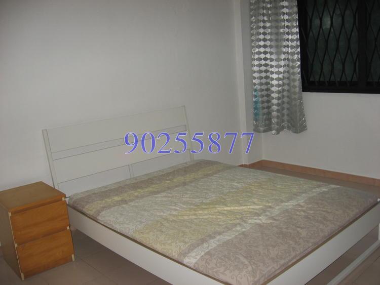 Blk 336 Bukit Batok Street 32 (Bukit Batok), HDB 5 Rooms #128896612